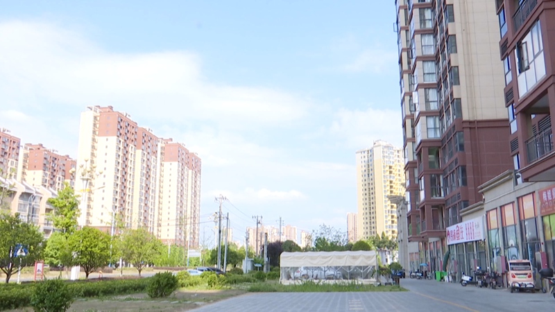 海綿城市建設。