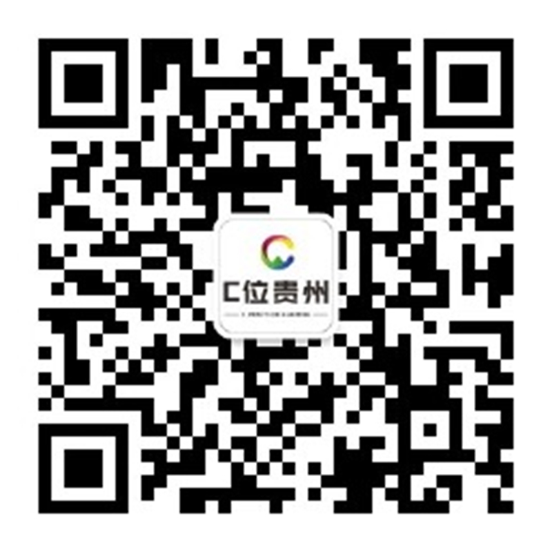 微信公眾號二維碼。