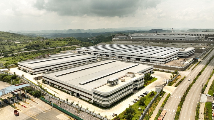 貴陽龍墅輕合金科技有限公司。陸勁松 攝.jpg