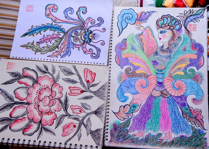 石柳莎自己的設計稿 .jpg