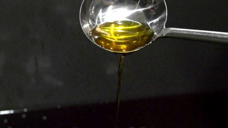 貴州玉屏：粵黔協作助力茶油“進軍”國際市場。