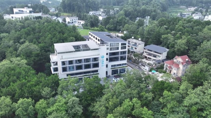 朱昌鎮云湖蘭山綜合服務體 。.jpg