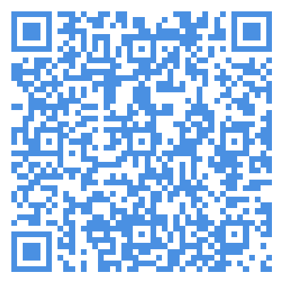 水利部辦公廳關于開展2025年中國節水獎評選表彰工作的通知.