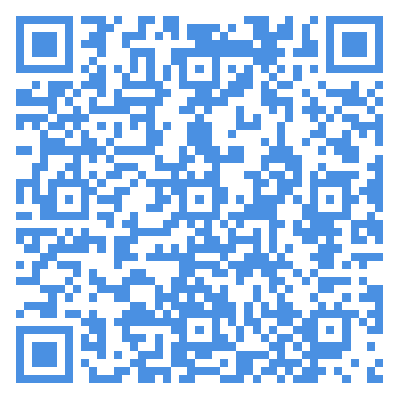 水利部關于印發《中國節水獎評選表彰辦法》的通知.