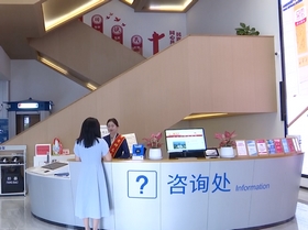 2025數博會 ｜ 白云區“云勘驗”系統落地應用 實現審批“不見面”