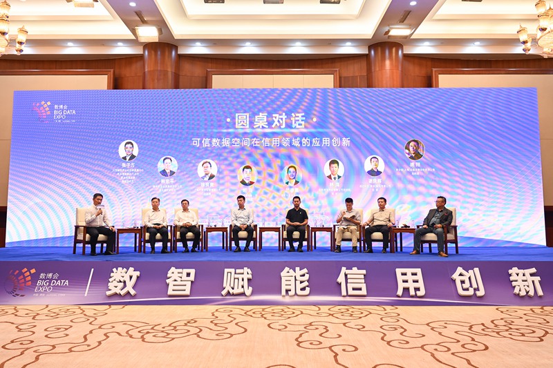 活動現場。