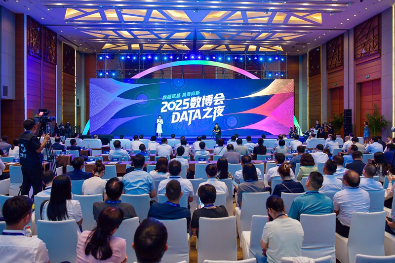 活動現場。人民網記者 任峰濤攝