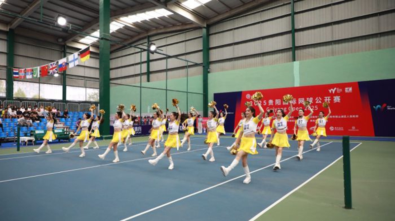 1 、 開賽表演。.jpg