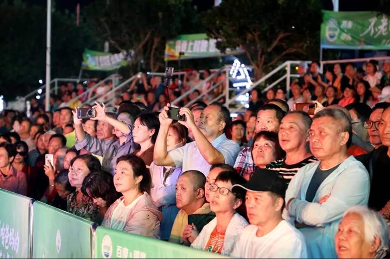 3、村晚現場。.jpg