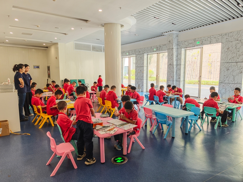 DIY 手工制作區域。.jpg