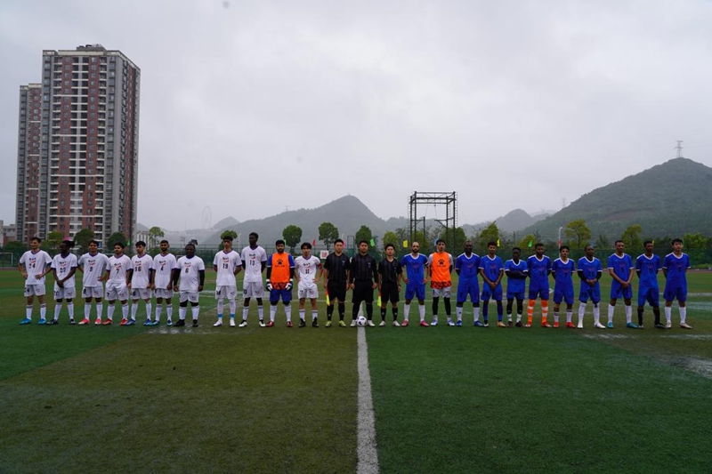 比賽現場 (1).jpg