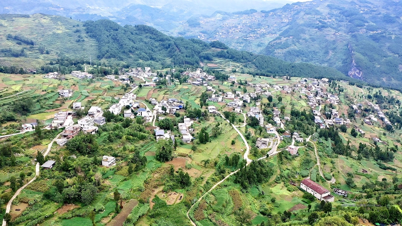 1、慶豐村。王燁 攝.jpg