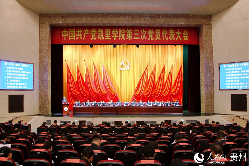 大會現場。人民網 龍章榆 攝.jpg