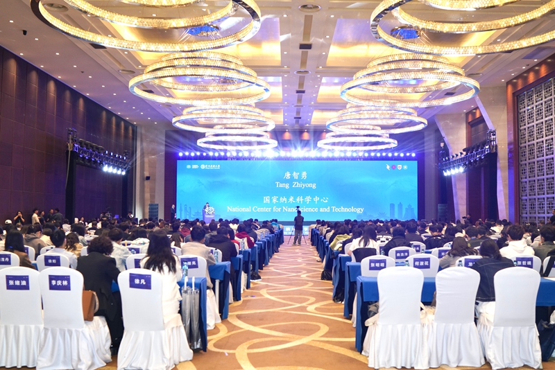 1 閉幕式現場.jpg