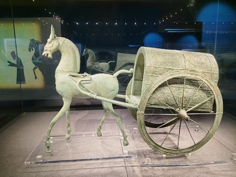 3、銅車馬.jpg