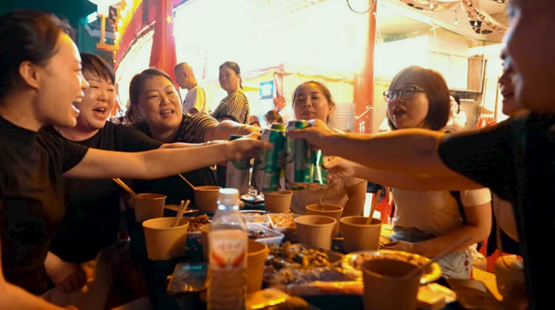 3、五顯廟繪就雙節文旅新圖景 。.jpg