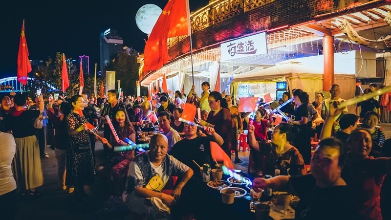 5、五顯廟繪就雙節文旅新圖景 。.jpg