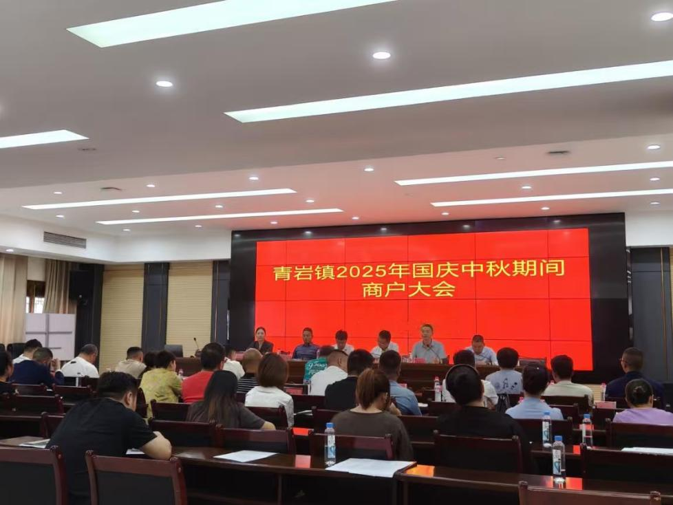 法治護航營商環境 司法添彩節日經濟。