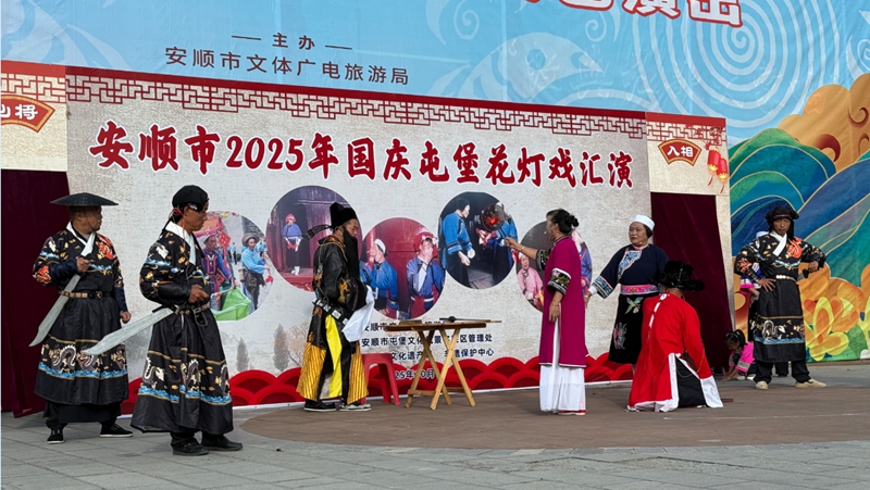 2 圖為活動現場