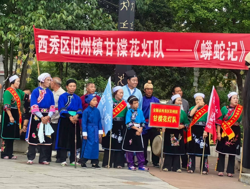 4 圖為活動現場