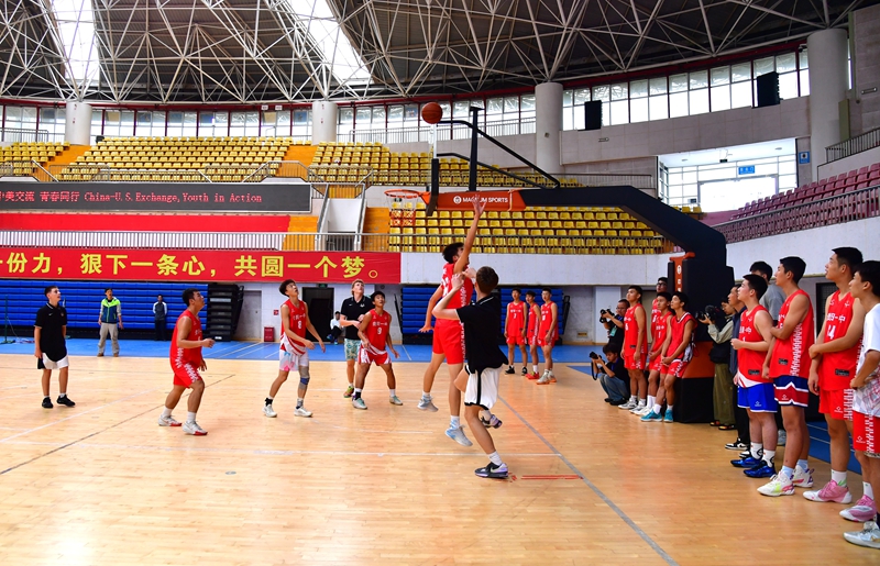 籃球交流賽。.jpg