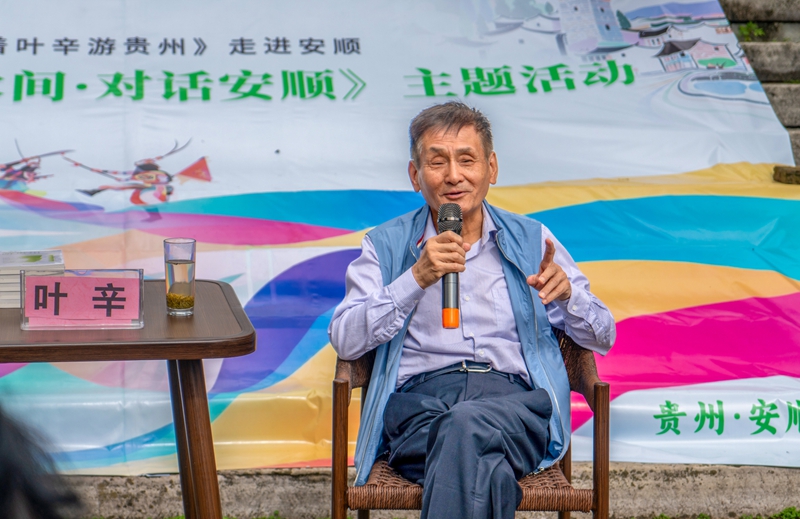 主題活動現場 。.jpg