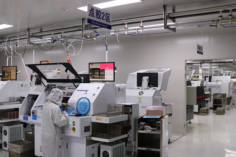 生產車間。陳熙 攝.jpg