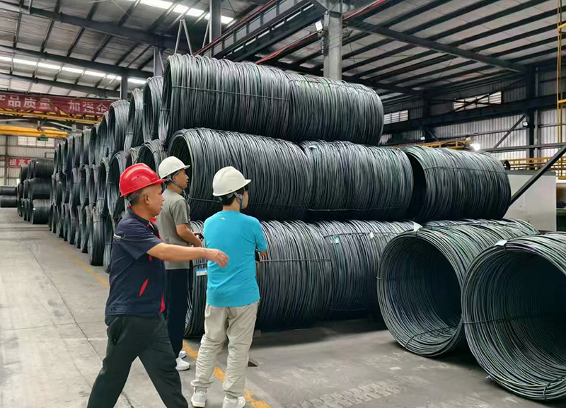 貴州鎮遠：跨越山海共協作 就業增收促振興.