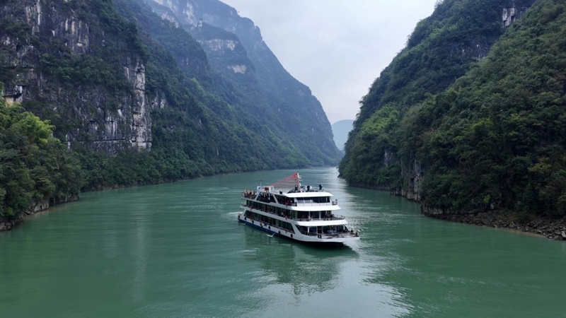 烏江畫廊景色 (2).jpg