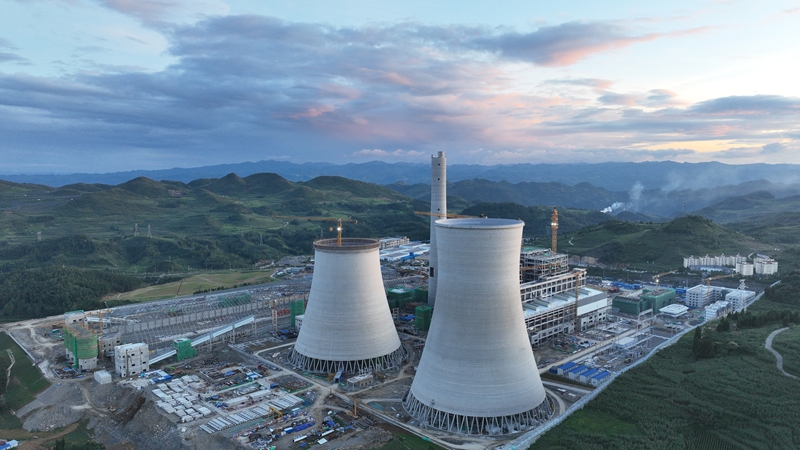 貴州盤南火電項目全貌.jpg