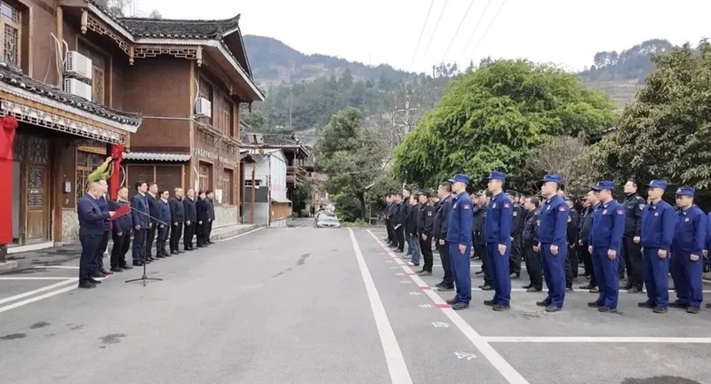 景區聯動激活黔東南州全域旅游新引擎 (1).jpg