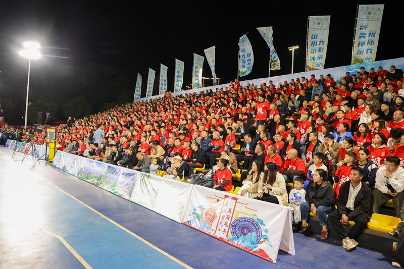 比賽現場 (2).jpg