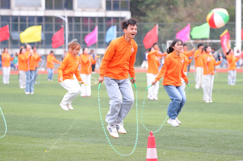 開幕式文藝演出 。.jpg