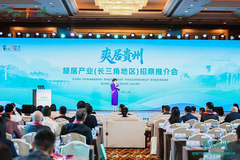 1、活動現場。