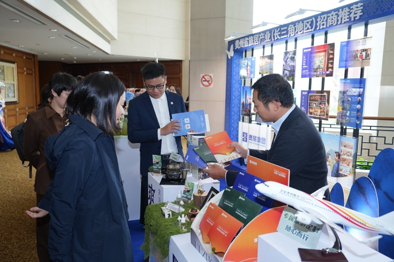 3、活動現場。