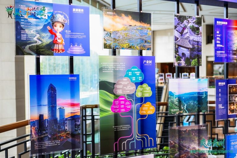 6、活動現場。