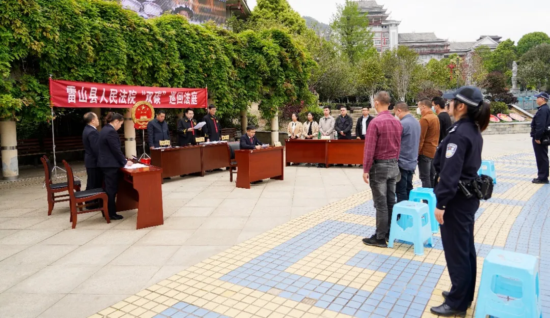 吳章義工作照。